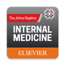 Internal Medicine Exam Prep APK