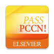 PCCN Exam Prep