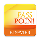 PCCN Exam Prep APK
