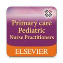 Pediatric Nurse Practitioner Test Prep APK