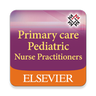Pediatric Nurse Practitioner Test Prep icon
