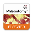 Phlebotomy Certification and Licensure Exam Prep