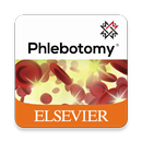 Phlebotomy Certification and Licensure Exam Prep APK