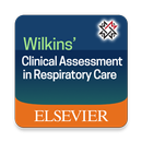 Respiratory Therapist Prep APK