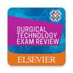 CST Surgical Technology Exam Prep