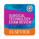 CST Surgical Technology Exam Prep APK