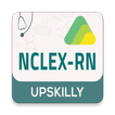 ”Upskilly NCLEX RN Exam Prep