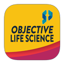 LIFE SCIENCE EXAMINATION BOOK  APK