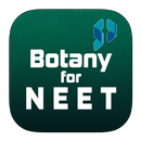 BOTANY FOR NEET: MEDICAL ENTRA APK