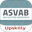 UpSkilly ASVAB Calculation