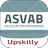 UpSkilly ASVAB Calculation APK