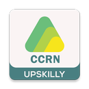 CRITICAL CARE REGISTERED NURSE APK