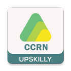 CRITICAL CARE REGISTERED NURSE EXAM PREP ícone