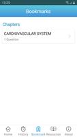 CRITICAL CARE REGISTERED NURSE EXAM PREP imagem de tela 3