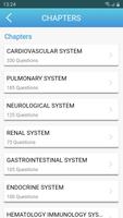 CRITICAL CARE REGISTERED NURSE EXAM PREP imagem de tela 1