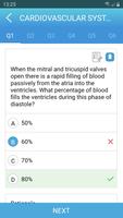 CRITICAL CARE REGISTERED NURSE EXAM PREP imagem de tela 2