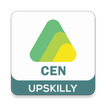 CEN CERTIFIED EMERGENCY NURSE 