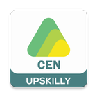 CEN CERTIFIED EMERGENCY NURSE  icône