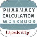 Pharmacy Calculation Workbook APK