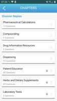 Pharmacy Calculation Workbook Cartaz