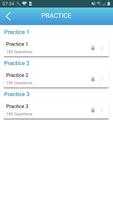Pharmacy Calculation Workbook imagem de tela 1