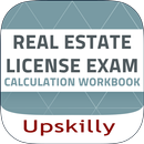 Real Estate License Exam APK