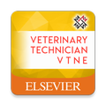 VTNE Veterinary Technician