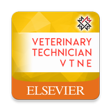 VTNE icono