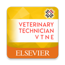 VTNE Veterinary Technician APK
