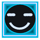 リアルタイムオセロ APK