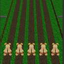 PARALLEL RUNNER APK