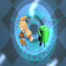 ゆにプレイ APK
