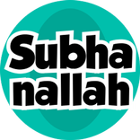 Sticker Islami - WAStickerApps