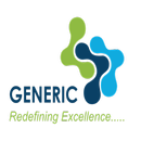 Generic APK