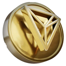 GenerateTron APK