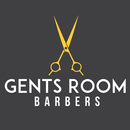 APK Gents Room Barbers