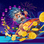 Magic days APK