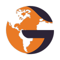Genuin Voice