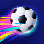 Genuine Correct Scores icon