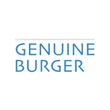 GENUINE