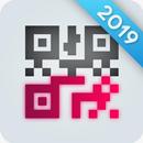 QR Code Reader And Generator 2019 APK