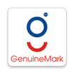 GenuineMark