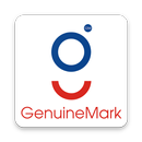 GenuineMark aplikacja