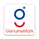 GenuineMark icône