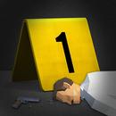 Death Scene APK