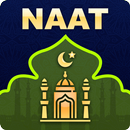 Naat Sharif Audio Mp3 Offline - Audio Naats App APK