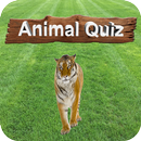 Animals Sound - Animals Quiz APK