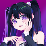 Miss Perfect Miss Ending-APK