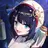 One More Question APK