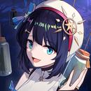 One More Question APK